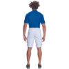8949686730782-03050054_BANAR_T-shirt_royal_03570009_GIJON_shorts_white_model_CERVA PROSINEC 2019_1663.tif.png